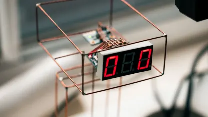 Casino Sport Empire Mobiilirakendus